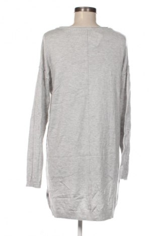 Kleid H&M, Größe M, Farbe Grau, Preis 1,99 €