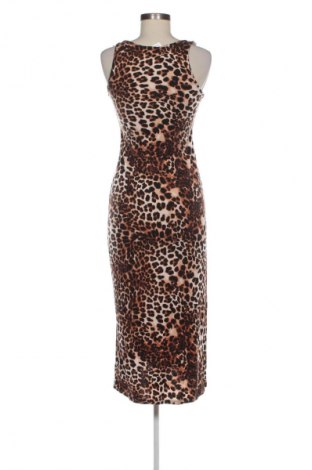 Rochie H&M, Mărime XS, Culoare Multicolor, Preț 56,99 Lei