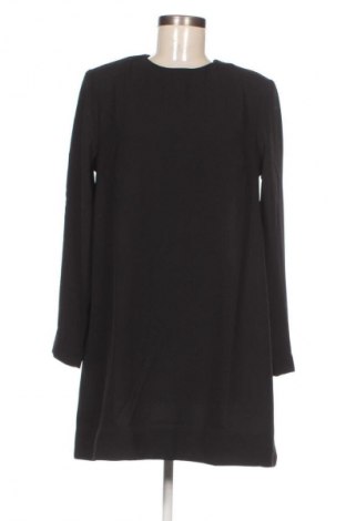 Sukienka H&M, Rozmiar M, Kolor Czarny, Cena 27,99 zł