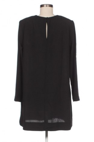 Sukienka H&M, Rozmiar M, Kolor Czarny, Cena 27,99 zł