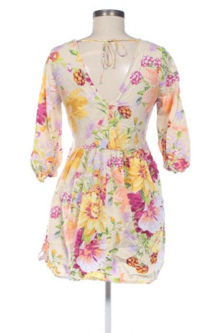 Šaty  H&M, Velikost XS, Barva Vícebarevné, Cena  349,00 Kč