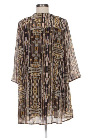 Sukienka H&M, Rozmiar M, Kolor Kolorowy, Cena 20,99 zł