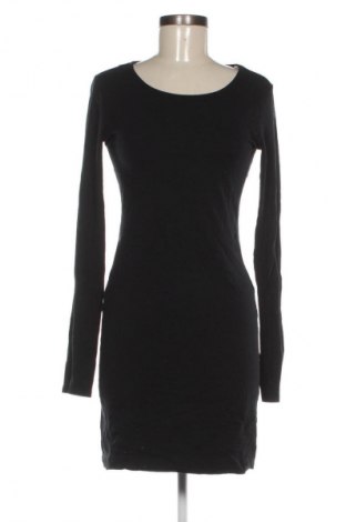 Kleid H&M, Größe S, Farbe Schwarz, Preis 8,99 €