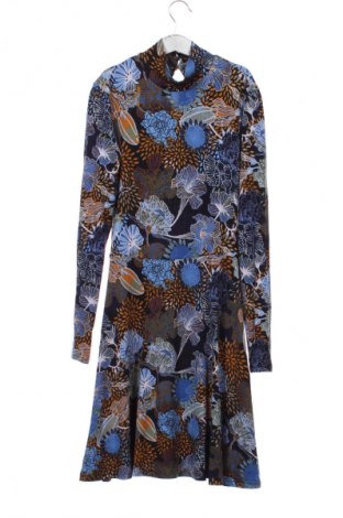 Šaty  H&M, Velikost XS, Barva Vícebarevné, Cena  69,00 Kč