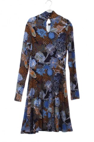 Šaty  H&M, Velikost XS, Barva Vícebarevné, Cena  69,00 Kč