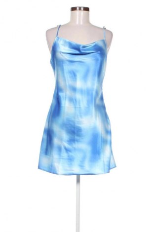 Ruha H&M, Méret S, Szín Sokszínű, Ár 4 752 Ft