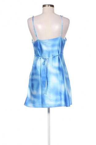 Ruha H&M, Méret S, Szín Sokszínű, Ár 4 752 Ft