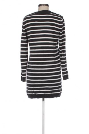 Рокля H&M, Размер XS, Цвят Черен, Цена 2,04 €