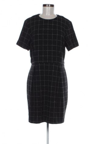 Sukienka H&M, Rozmiar XL, Kolor Kolorowy, Cena 23,99 zł