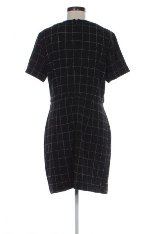 Sukienka H&M, Rozmiar XL, Kolor Kolorowy, Cena 23,99 zł