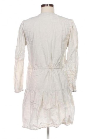 Sukienka H&M, Rozmiar S, Kolor Beżowy, Cena 21,99 zł