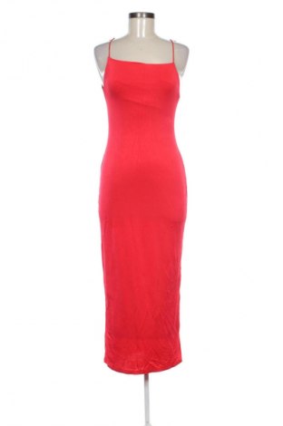 Rochie H&M, Mărime S, Culoare Roșu, Preț 82,99 Lei