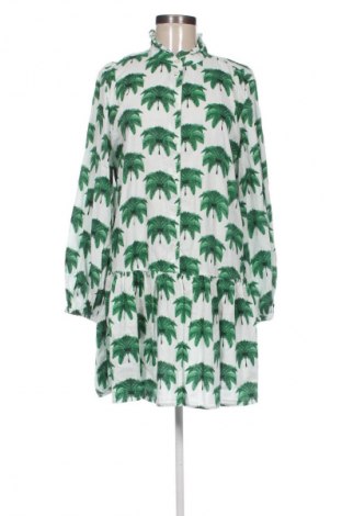 Sukienka H&M, Rozmiar M, Kolor Kolorowy, Cena 20,99 zł