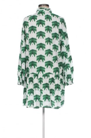 Sukienka H&M, Rozmiar M, Kolor Kolorowy, Cena 20,99 zł