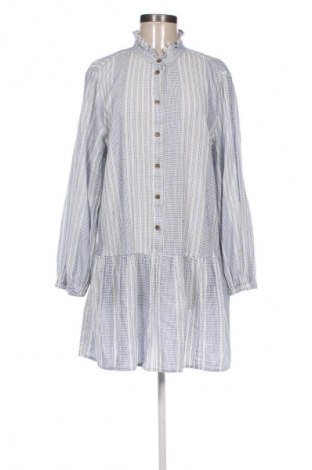 Sukienka H&M, Rozmiar M, Kolor Kolorowy, Cena 20,99 zł