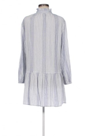 Sukienka H&M, Rozmiar M, Kolor Kolorowy, Cena 20,99 zł