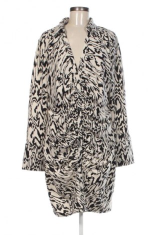 Šaty  H&M, Velikost XL, Barva Vícebarevné, Cena  119,00 Kč