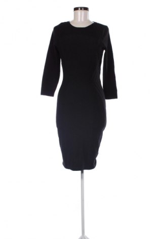 Šaty  H&M, Velikost M, Barva Černá, Cena  59,00 Kč