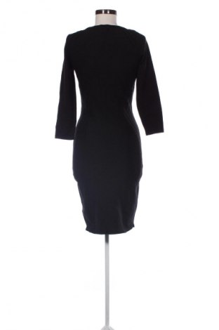 Šaty  H&M, Velikost M, Barva Černá, Cena  59,00 Kč