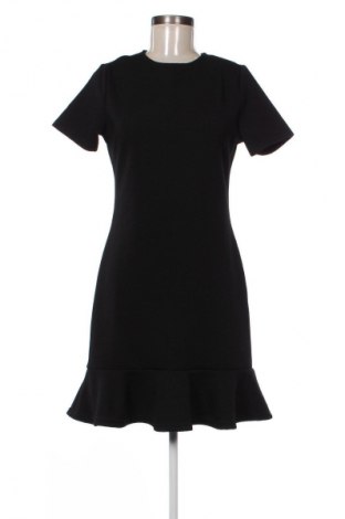 Kleid H&M, Größe M, Farbe Schwarz, Preis € 11,03