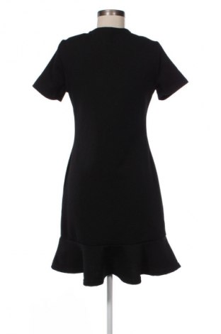 Kleid H&M, Größe M, Farbe Schwarz, Preis € 11,03