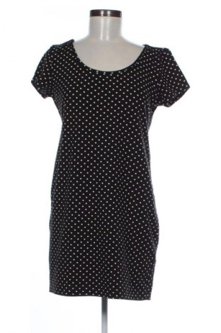 Šaty  H&M, Velikost L, Barva Vícebarevné, Cena  369,00 Kč