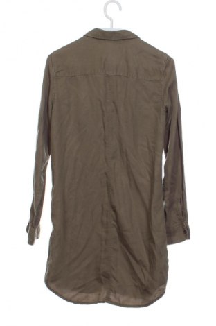 Šaty  H&M, Velikost XS, Barva Zelená, Cena  89,00 Kč