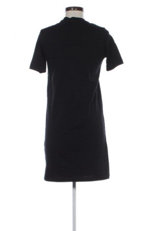 Šaty  H&M, Velikost XS, Barva Černá, Cena  349,00 Kč