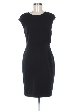 Šaty  H&M, Velikost M, Barva Černá, Cena  369,00 Kč