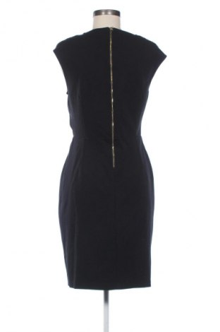 Šaty  H&M, Velikost M, Barva Černá, Cena  369,00 Kč