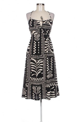 Šaty  H&M, Velikost XS, Barva Vícebarevné, Cena  339,00 Kč