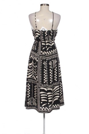 Šaty  H&M, Velikost XS, Barva Vícebarevné, Cena  339,00 Kč