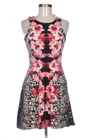 Šaty  H&M, Velikost S, Barva Vícebarevné, Cena  369,00 Kč