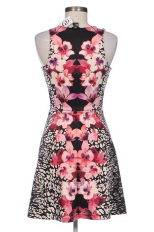 Šaty  H&M, Velikost S, Barva Vícebarevné, Cena  369,00 Kč