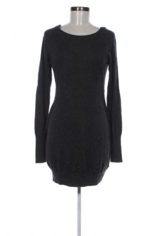 Sukienka H&M, Rozmiar M, Kolor Szary, Cena 20,99 zł