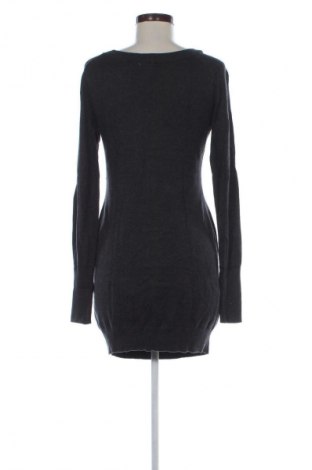 Sukienka H&M, Rozmiar M, Kolor Szary, Cena 20,99 zł