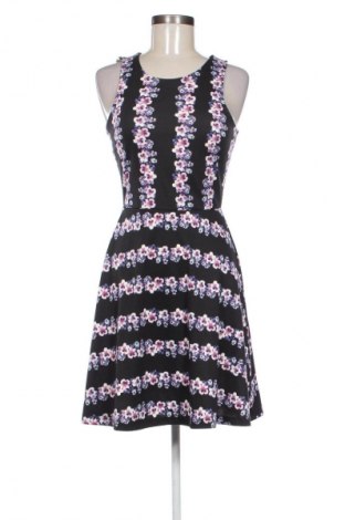 Šaty  H&M, Velikost S, Barva Vícebarevné, Cena  369,00 Kč