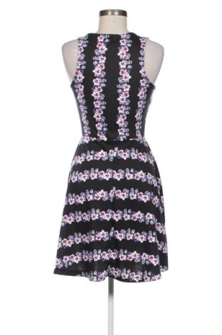 Šaty  H&M, Velikost S, Barva Vícebarevné, Cena  369,00 Kč