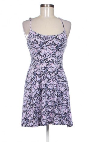 Φόρεμα H&M, Μέγεθος S, Χρώμα Πολύχρωμο, Τιμή 13,99 €