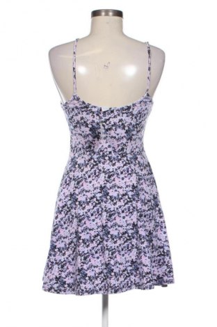 Φόρεμα H&M, Μέγεθος S, Χρώμα Πολύχρωμο, Τιμή 13,99 €