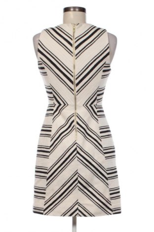 Φόρεμα H&M, Μέγεθος M, Χρώμα Πολύχρωμο, Τιμή 15,99 €