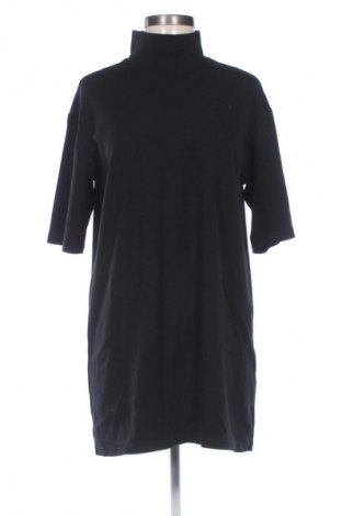 Rochie H&M, Mărime S, Culoare Negru, Preț 82,99 Lei