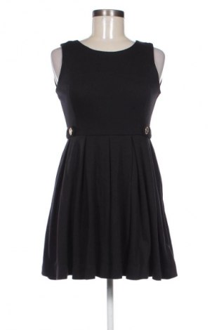 Sukienka H&M, Rozmiar S, Kolor Czarny, Cena 35,19 zł