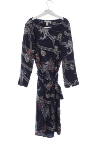 Kleid H&M, Größe XS, Farbe Mehrfarbig, Preis € 3,99