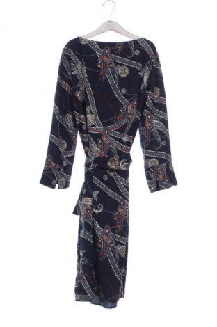 Kleid H&M, Größe XS, Farbe Mehrfarbig, Preis € 3,99