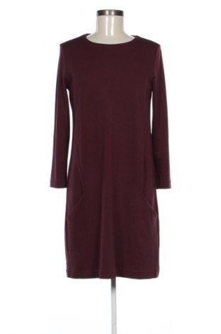 Rochie H&M, Mărime S, Culoare Mov, Preț 94,99 Lei