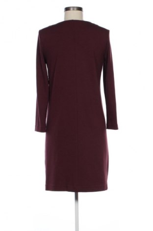 Rochie H&M, Mărime S, Culoare Mov, Preț 94,99 Lei