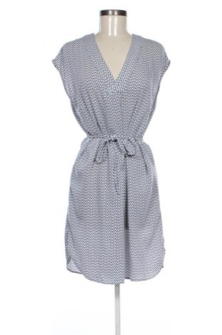 Rochie H&M, Mărime M, Culoare Multicolor, Preț 82,99 Lei