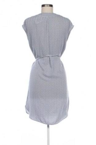 Rochie H&M, Mărime M, Culoare Multicolor, Preț 82,99 Lei