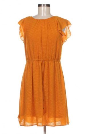 Kleid H&M, Größe M, Farbe Gelb, Preis € 11,09